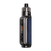 UWELL AEGLOS P1 POD Dark Blue - Click & Vape